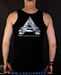  adept "silence the world"