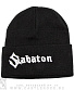      sabaton