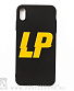   iphone linkin park
