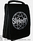    slipknot ( )