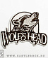    "wolfs head" ()