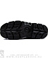 new rock ( ) m.110-s1