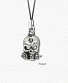    alchemy gothic ( ) apc 1 alchemist mobile phone charm