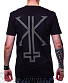  kerry king "from hell i rise"