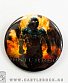  disturbed "indestructible"