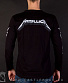  metallica ( /,  ) /