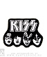  kiss (/, )