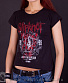   slipknot "des moines. iowa 1995" ( )
