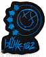  blink-182 ( , )
