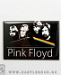   pink floyd (, )