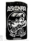  distemper "ska punk moscow" (/)
