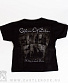   children of bodom "holiday at lake bodom" ()