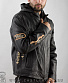 - harley-davidson   
