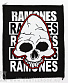  ramones ()