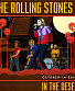 CD Rolling Stones "In The Desert Weekend Two"