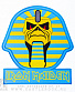    iron maiden "powerslave" (, )