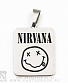  nirvana (, )