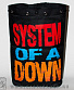  system of a down ()