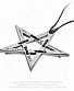  alchemy gothic ( ) p831 tethered hex
