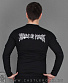  cradle of filth () /