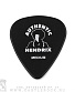  jimi hendrix "jimi plays berkeley" jhr