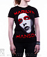   marilyn manson (,  )