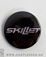  skillet ()