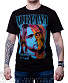  nirvana "nobody dies a virgin... life fucks us all."