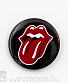  rolling stones (, )