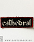  cathedral (    , )