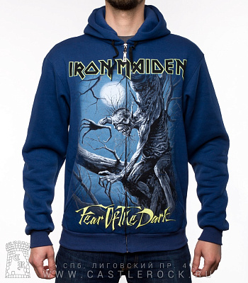 Наклейки на авто iron maiden. Смотреть фото Наклейки на авто iron maiden. Смотреть картинку Наклейки на авто iron maiden. Картинка про Наклейки на авто iron maiden. Фото Наклейки на авто iron maiden