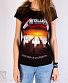   metallica "master of puppets"