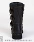 new rock ( ) m.1473-s1