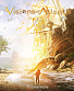 CD Visions Of Atlantis "Wanderers"