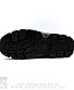 new rock ( ) m.215-c10
