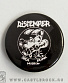  distemper "ska punk moscow"