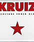 CD Kruiz "Culture Shock ALS"