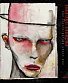 CD Marilyn Manson "One Assassination Under God - Chapter 1"