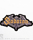  sabaton (, )