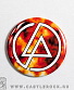   linkin park (  )