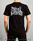  devil wears prada (  )