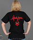  mudvayne ()