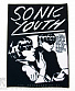    sonic youth "goo"