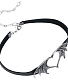  alchemy gothic ( ) p823 nocte amor
