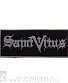  saint vitus ( )