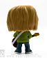 статуэтка nirvana kurt cobain (в очках, funko pop!)