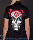      bullet for my valentine (2 )