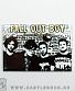   fall out boy "favorite lyrics"