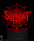  slipknot