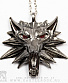  witcher  (, , ,  )